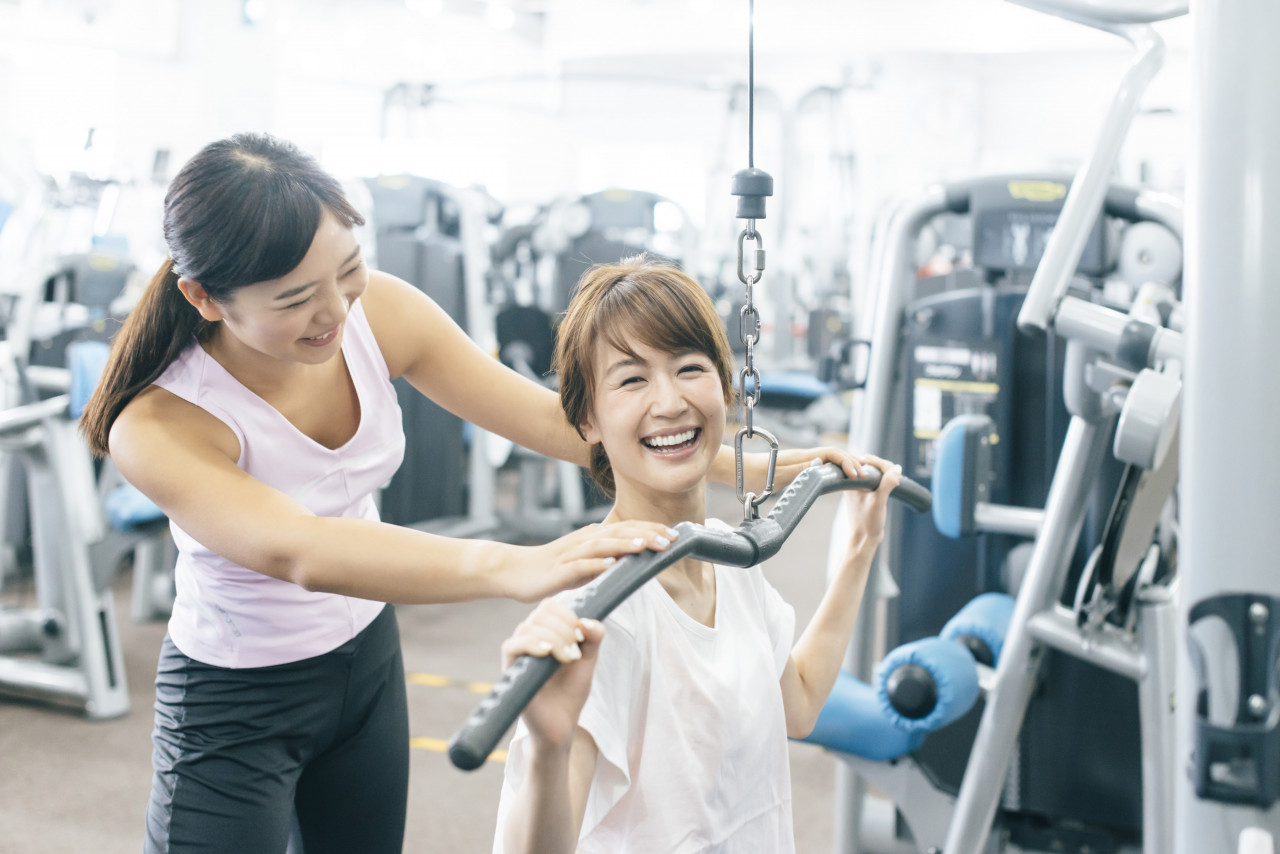 体験申し込みはこちら